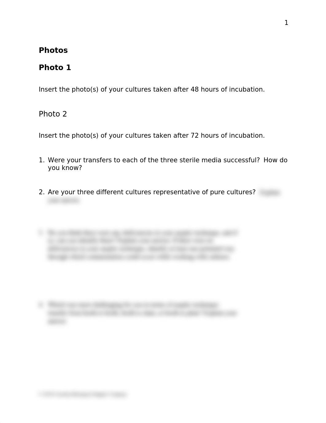 Aseptic Technique_Lab Report.docx_d6xc7b2pj4v_page2