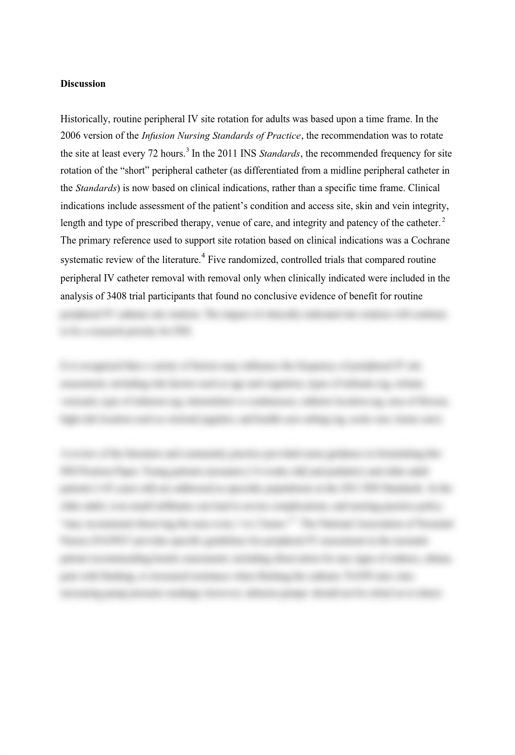 2011.INS Position Paper PIV Assessment.pdf_d6xcfcu6zvk_page2