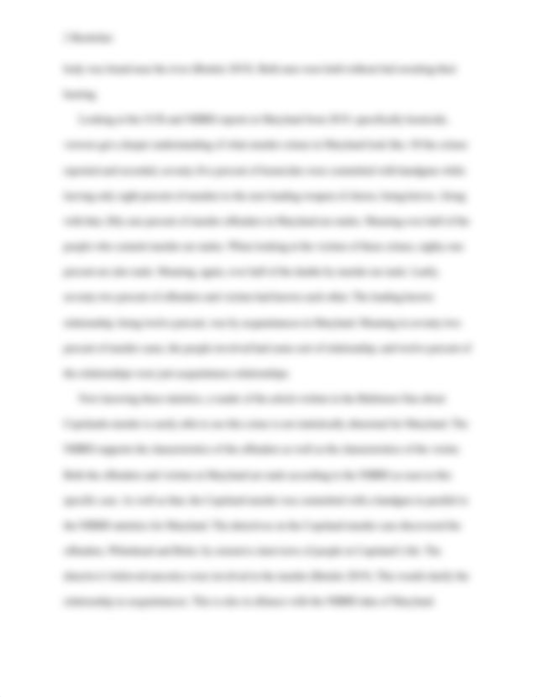 CJ101 Assignment 1.docx_d6xckc1sy26_page3