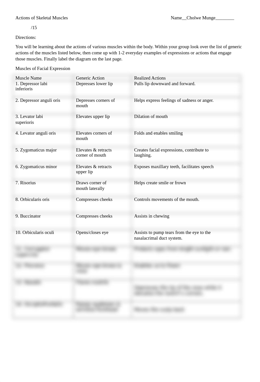 Lab 5-Axial Muscles DONE.docx_d6xcn9wcg4c_page1