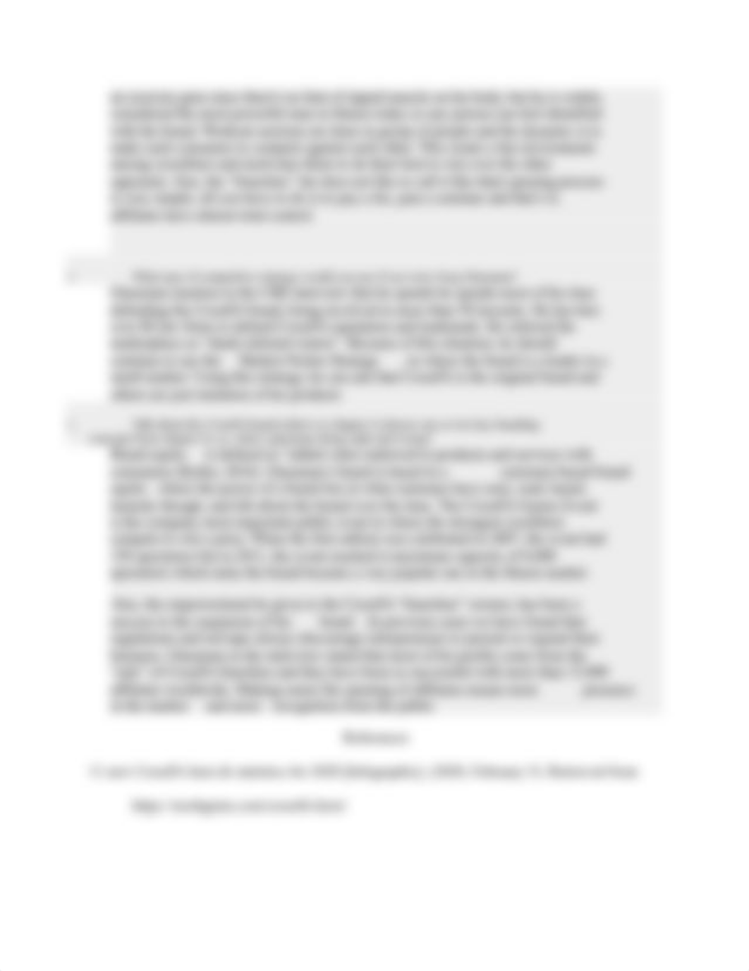 post8.docx_d6xcrs8tuwf_page2