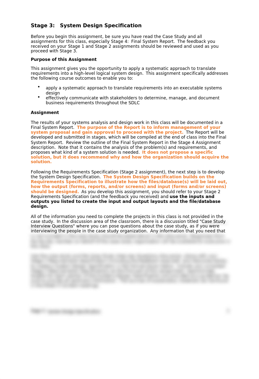 Stage 3 - System Design Specificationv2.docx_d6xcsq6ogls_page1