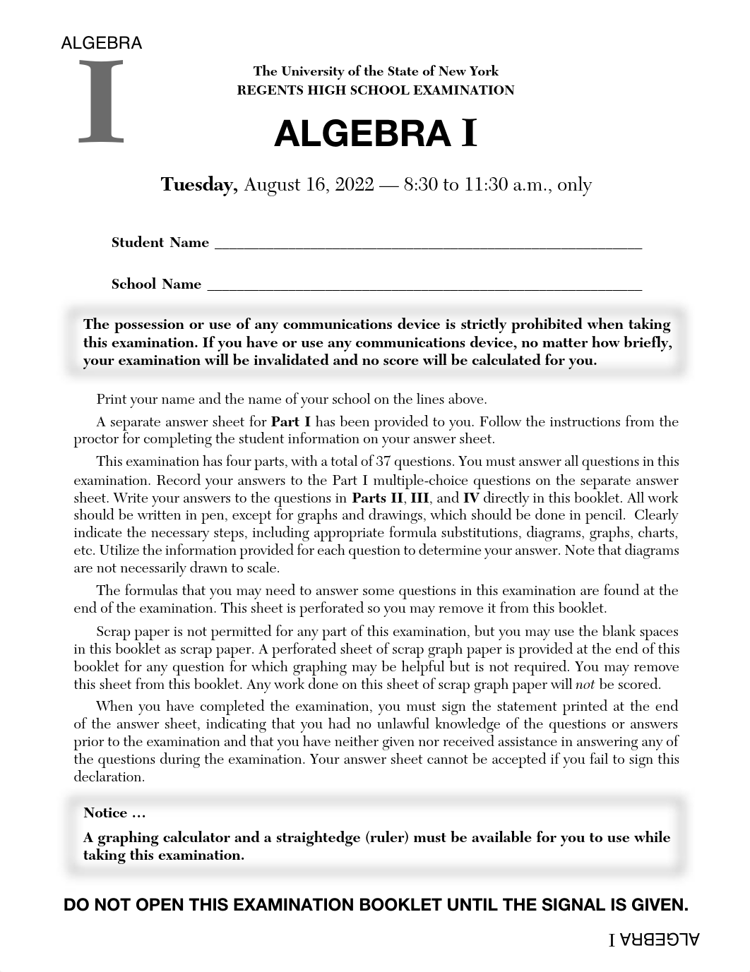 algone82022-exam.pdf_d6xctrnl6r6_page1