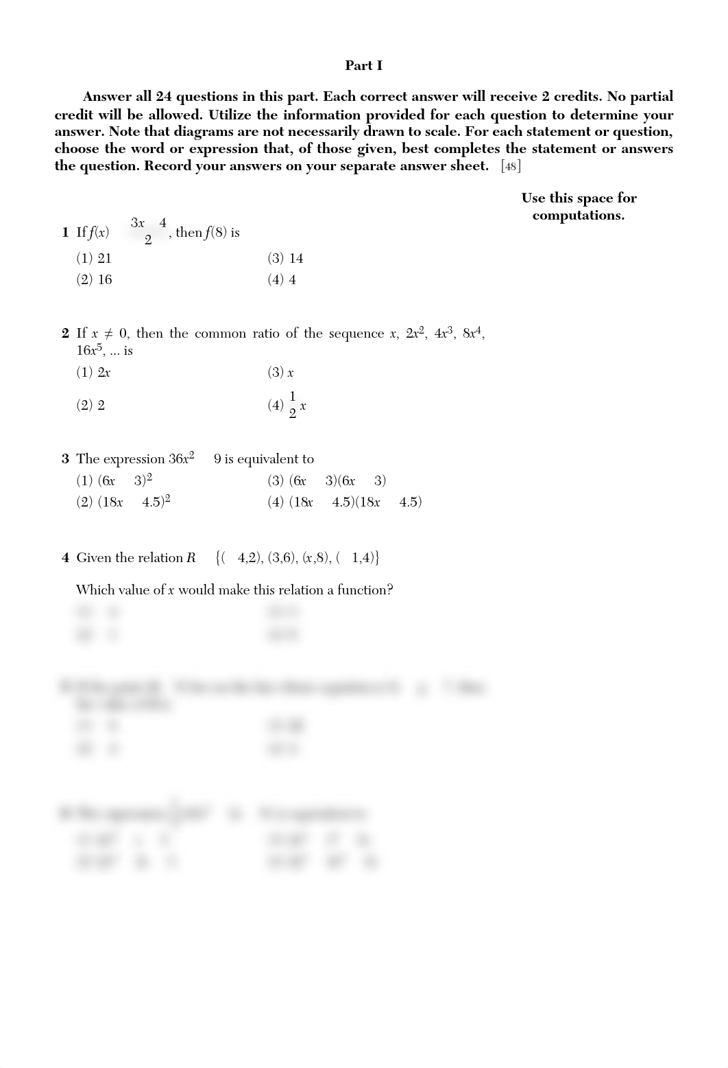 algone82022-exam.pdf_d6xctrnl6r6_page2