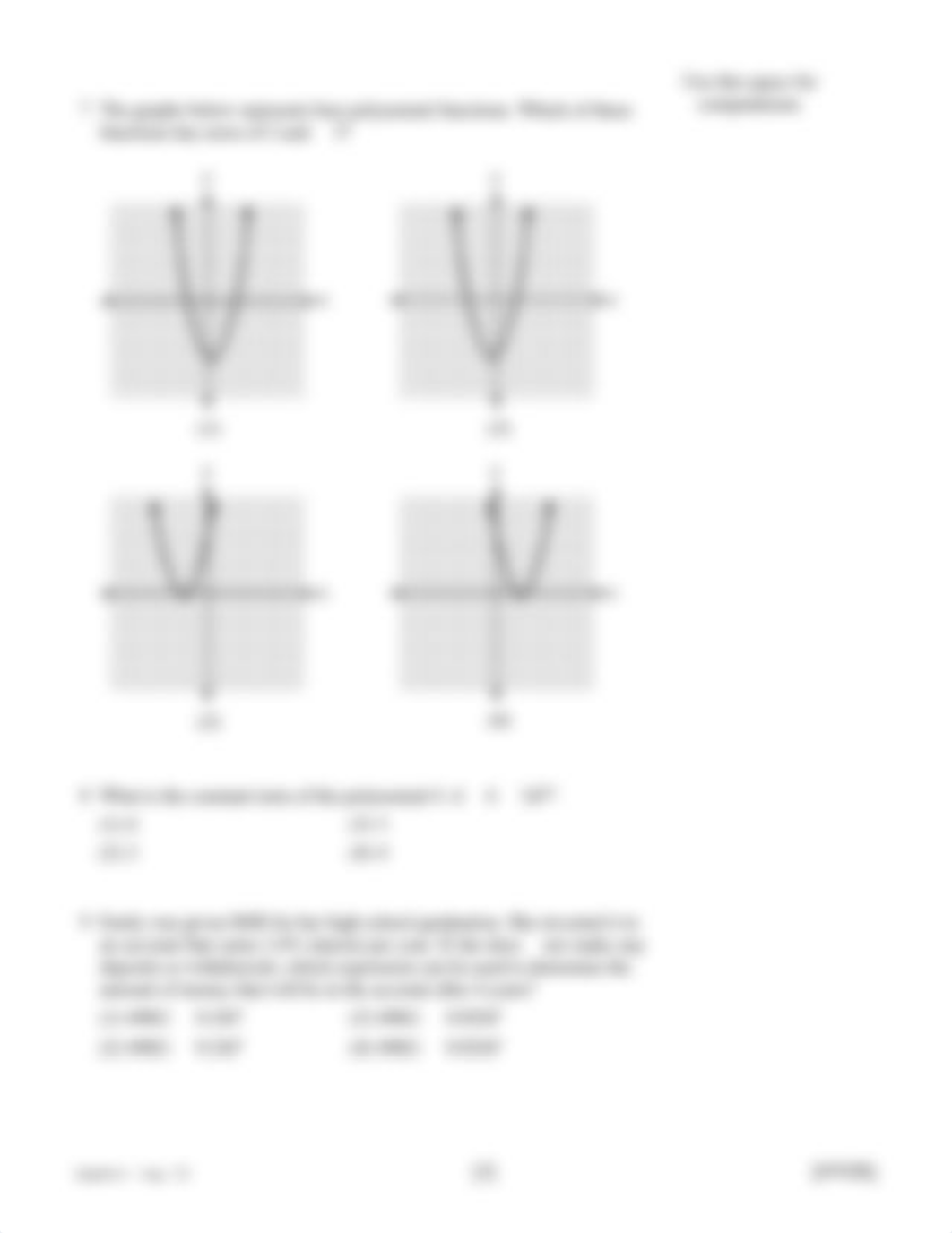 algone82022-exam.pdf_d6xctrnl6r6_page3