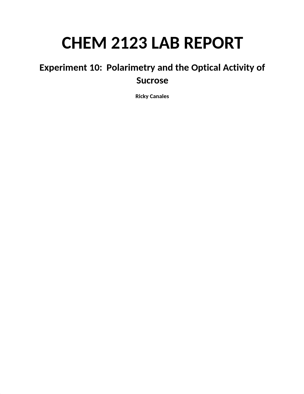 Polarimetry Lab.docx_d6xczuqj3fs_page1