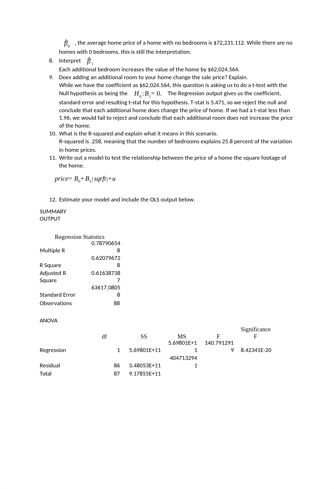 Problem Set 8 (solutions).docx_d6xd8v7hsf3_page3