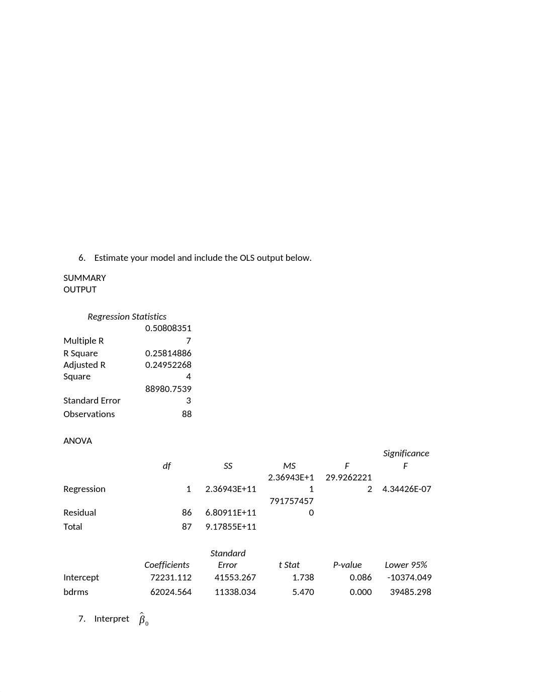 Problem Set 8 (solutions).docx_d6xd8v7hsf3_page2