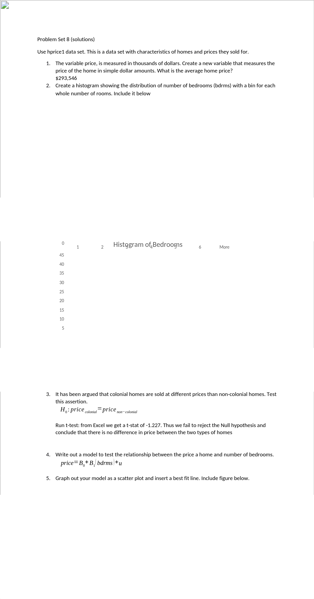 Problem Set 8 (solutions).docx_d6xd8v7hsf3_page1