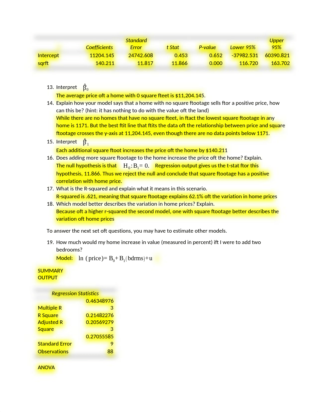 Problem Set 8 (solutions).docx_d6xd8v7hsf3_page4