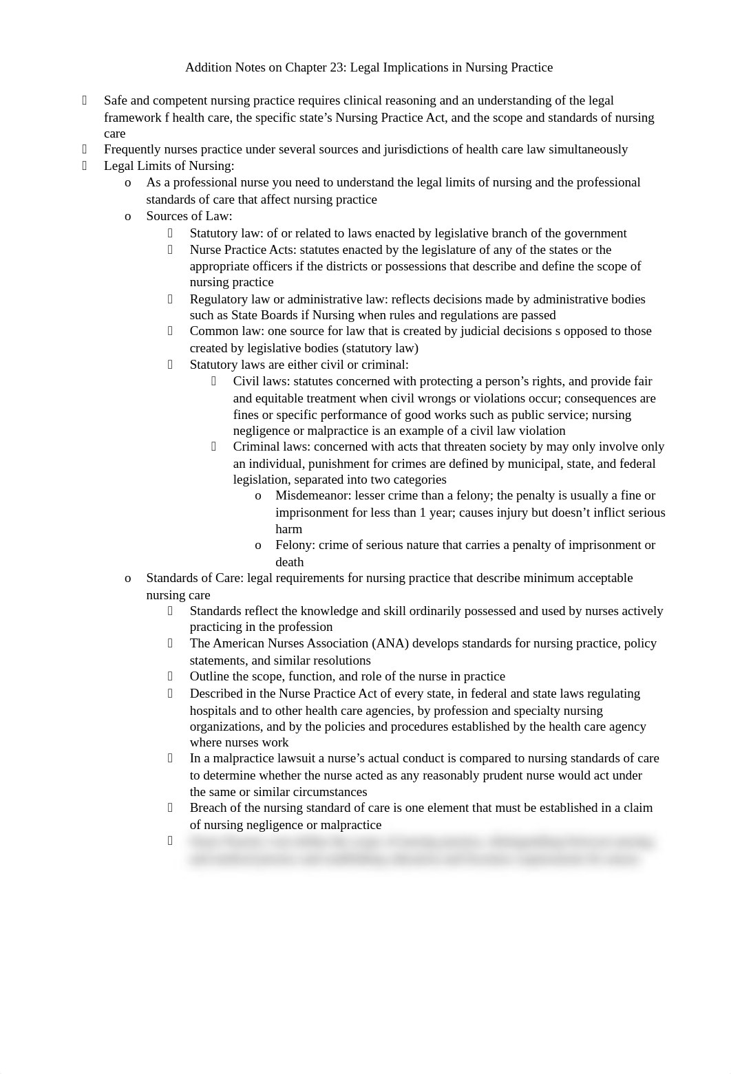 Addition Notes on Chapter 23.docx_d6xdh1rd05x_page1