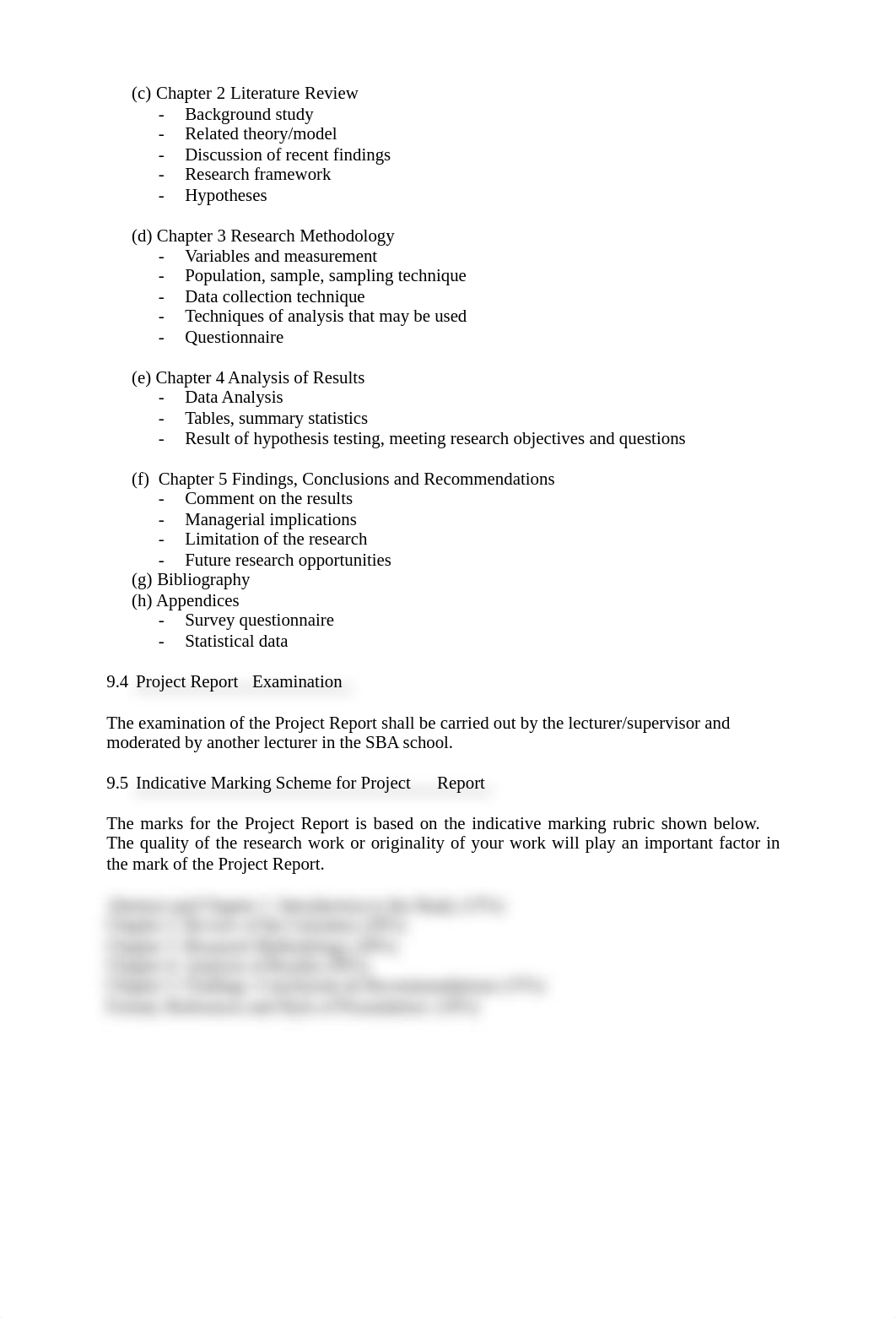 Business Project- final report.docx_d6xdq7mmkd7_page2