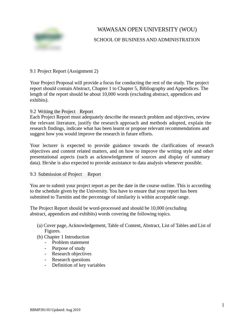 Business Project- final report.docx_d6xdq7mmkd7_page1