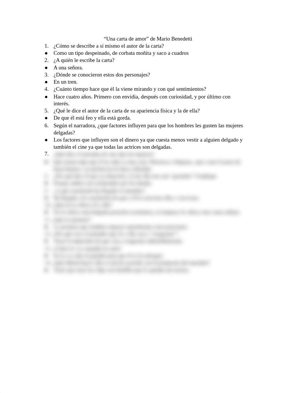 Lit 6.pdf_d6xdwz1fedw_page1