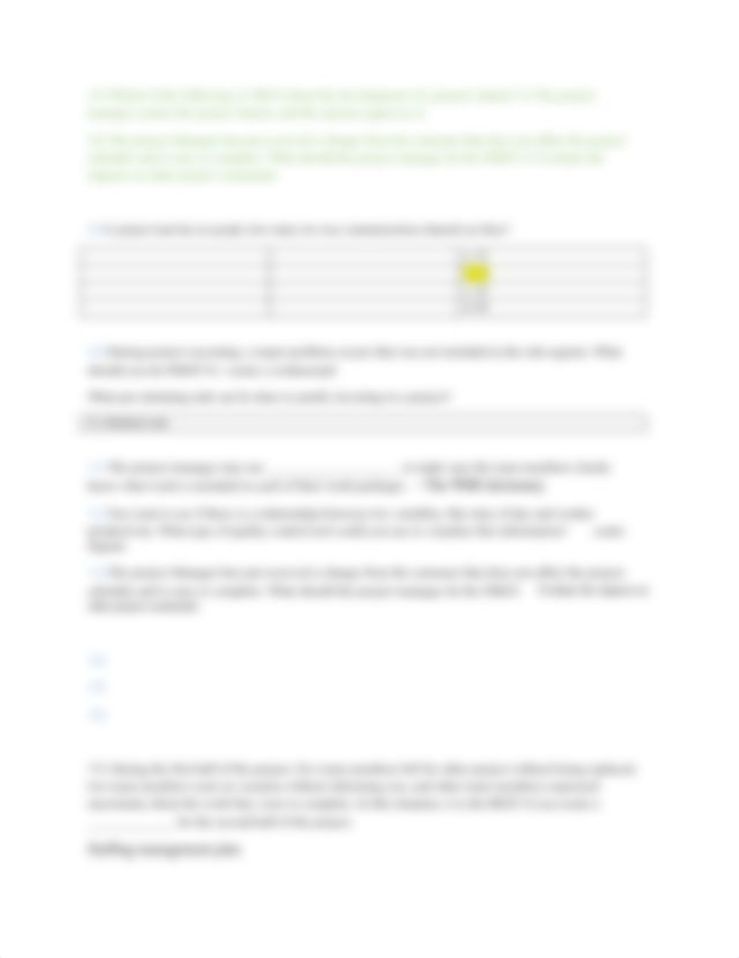 Project Management - Final Test.docx_d6xdx6hptr5_page2