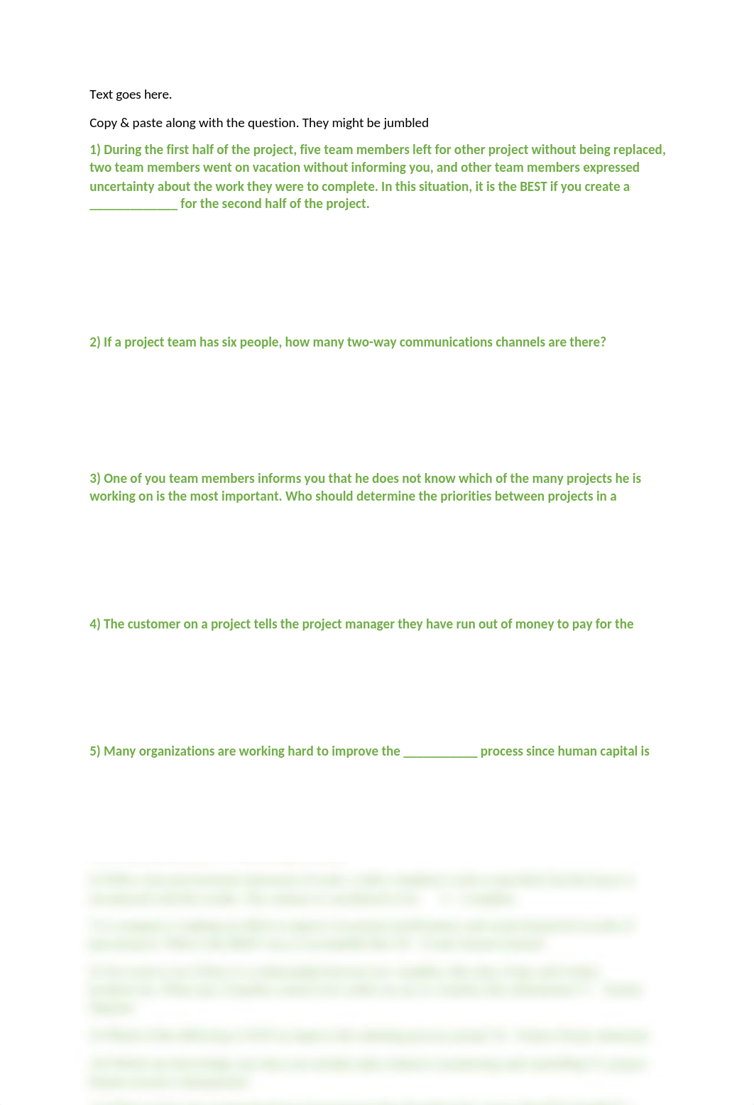 Project Management - Final Test.docx_d6xdx6hptr5_page1