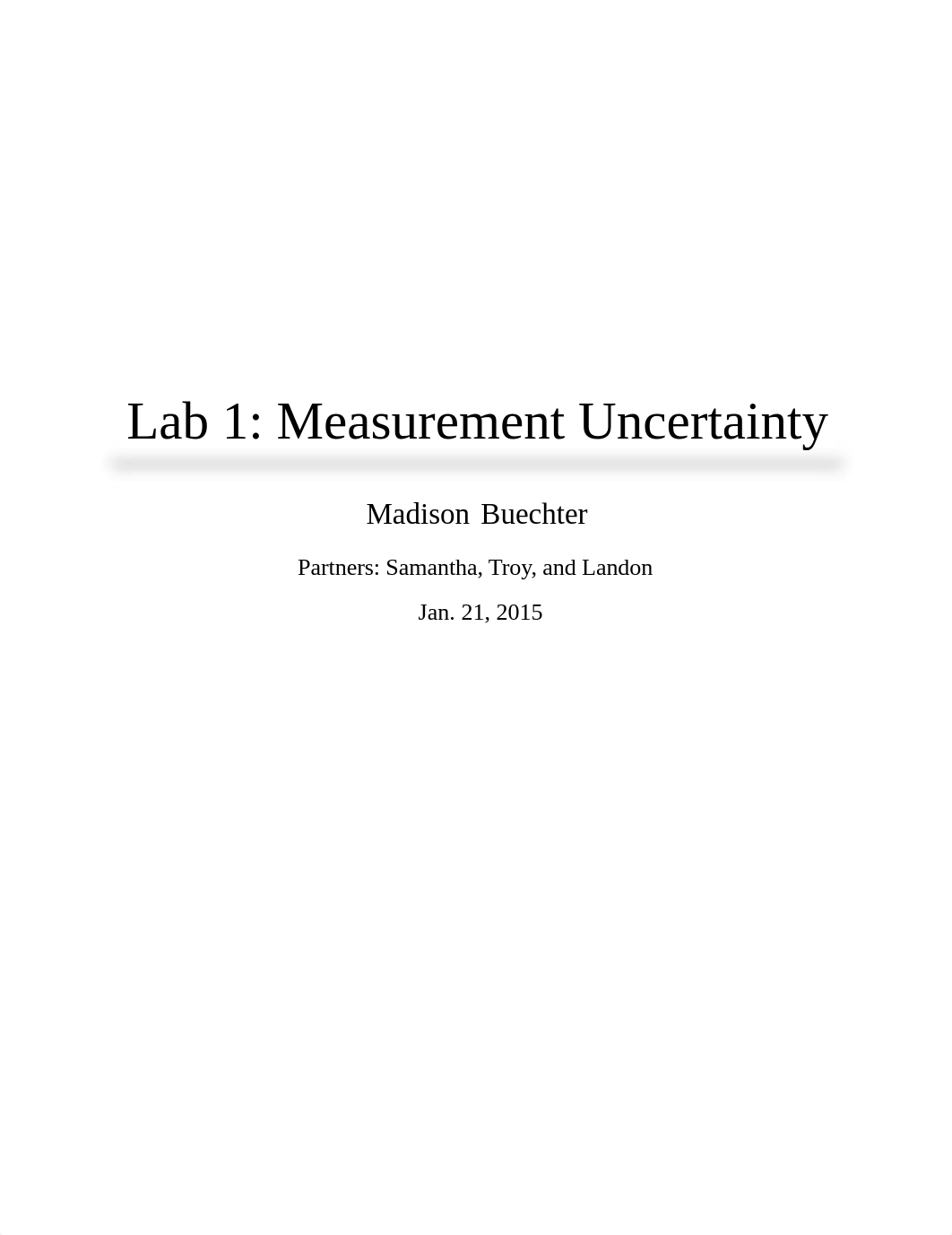 Physics 121- Lab 01_d6xeburkqky_page1