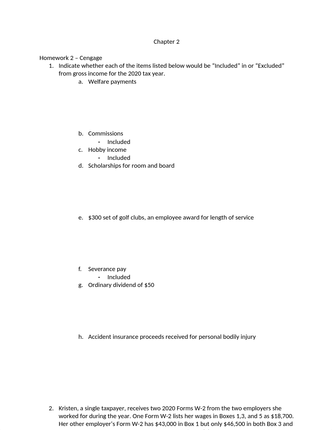 Chapter 2 Problems.docx_d6xedbemqgw_page1