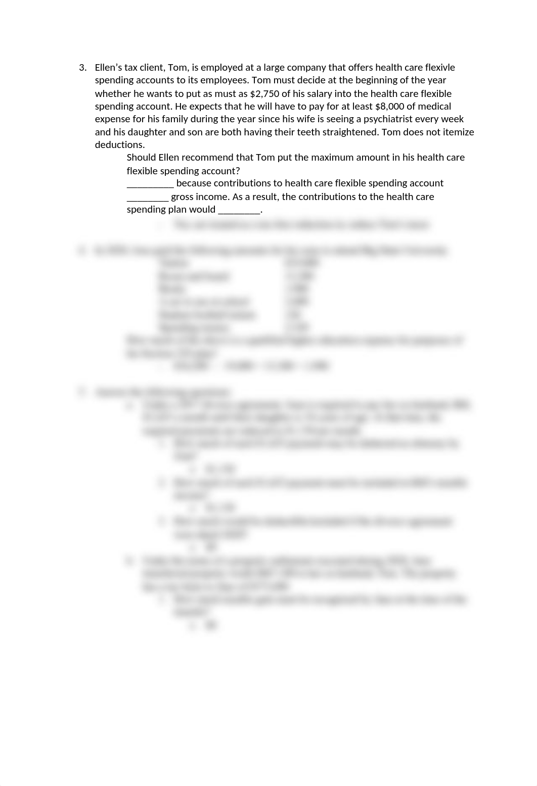 Chapter 2 Problems.docx_d6xedbemqgw_page2