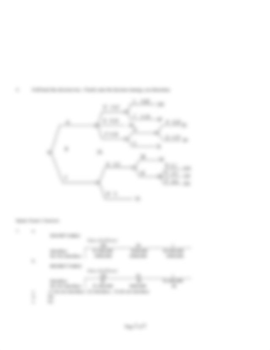 Quant Exam 3 answers.docx_d6xee3sr0oo_page2