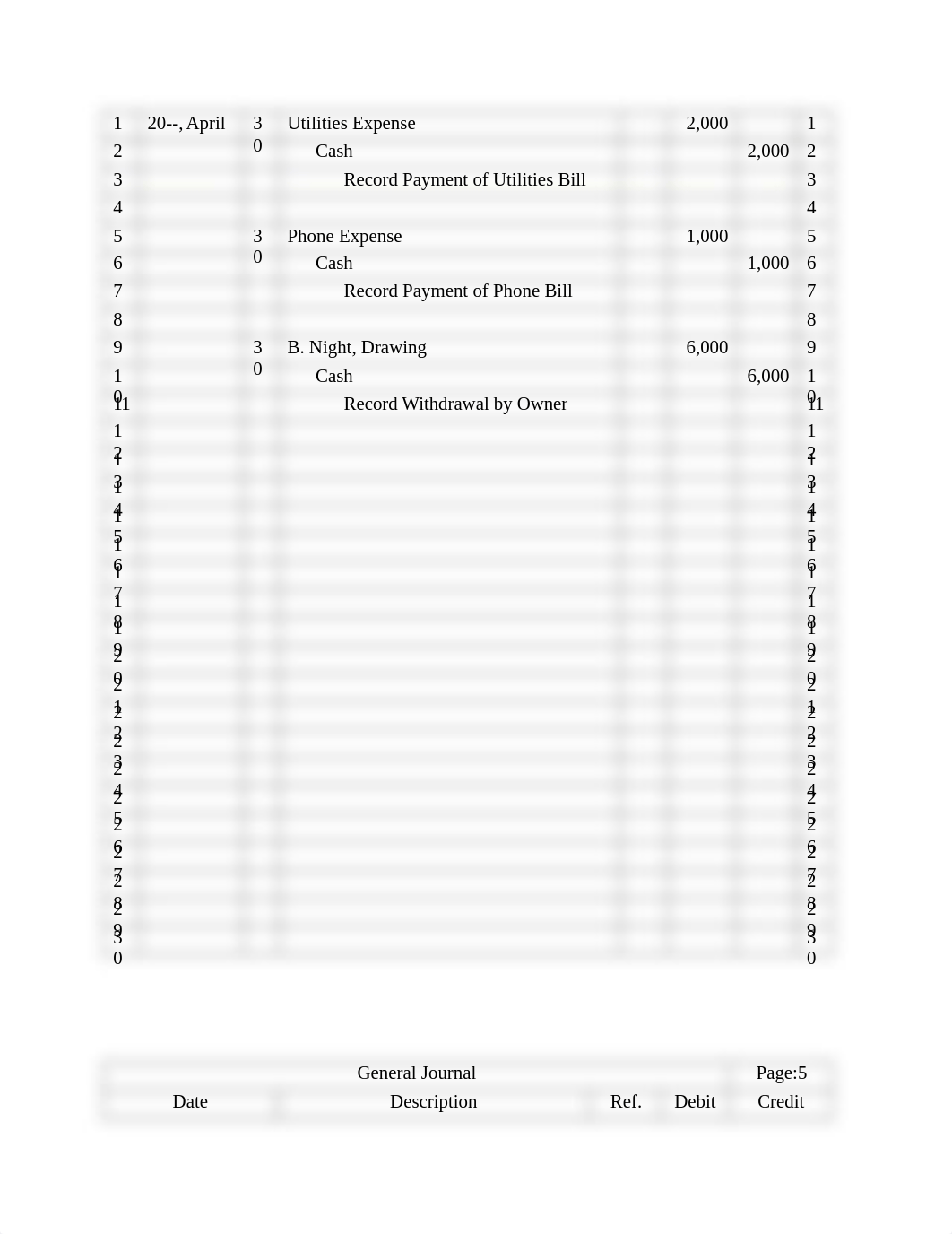 ACC Comprehensive Problem 1.docx_d6xeii9rsbe_page4