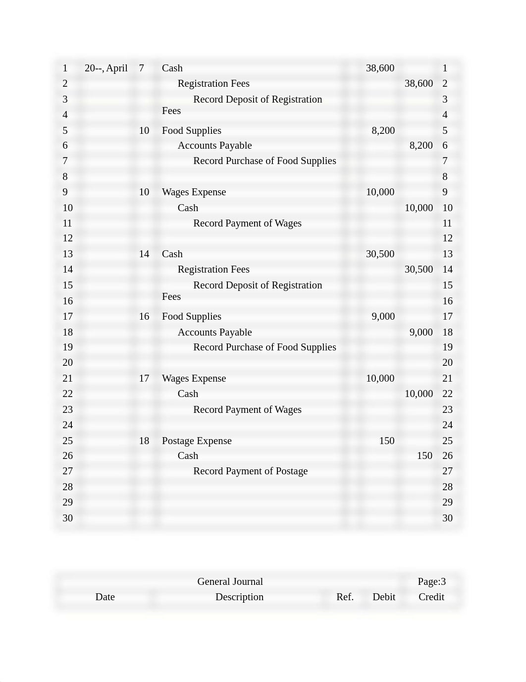 ACC Comprehensive Problem 1.docx_d6xeii9rsbe_page2