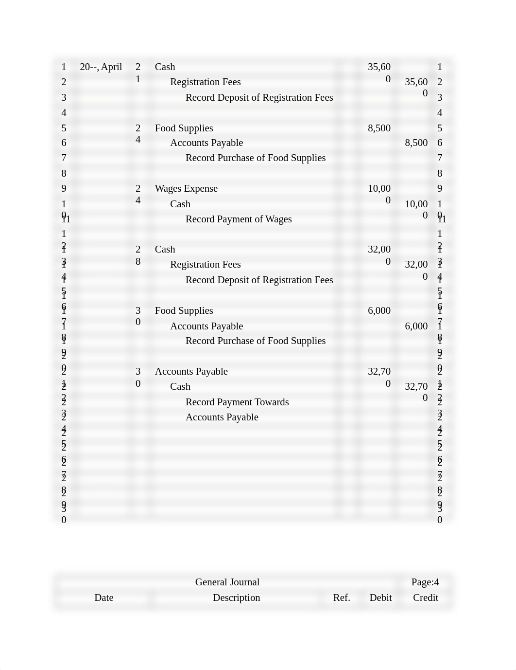 ACC Comprehensive Problem 1.docx_d6xeii9rsbe_page3