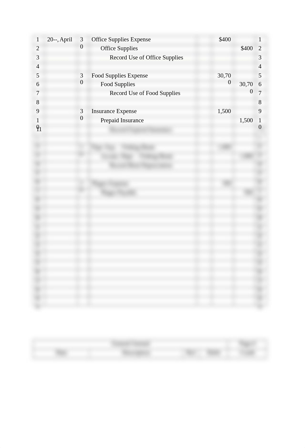 ACC Comprehensive Problem 1.docx_d6xeii9rsbe_page5