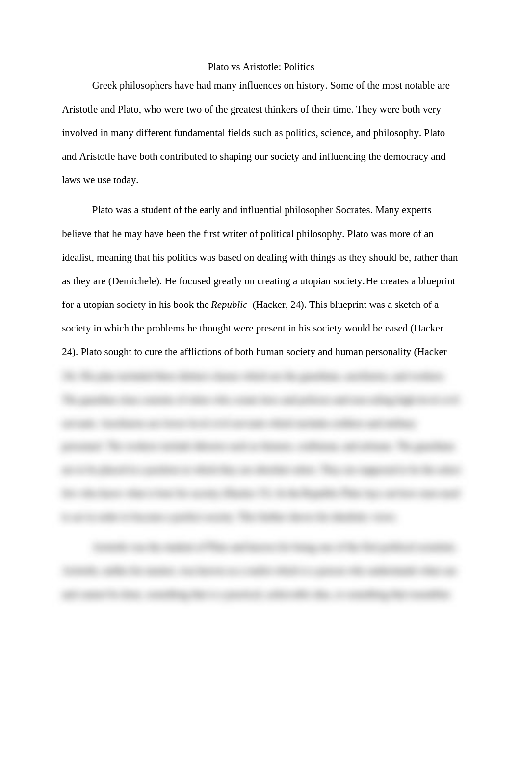 Unit 2 Essay.docx_d6xeiw3fzqz_page1