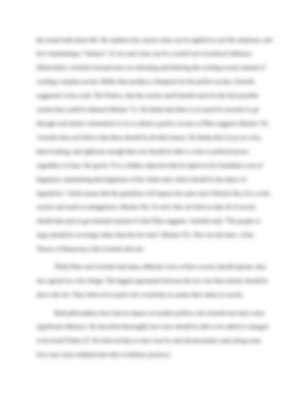 Unit 2 Essay.docx_d6xeiw3fzqz_page2