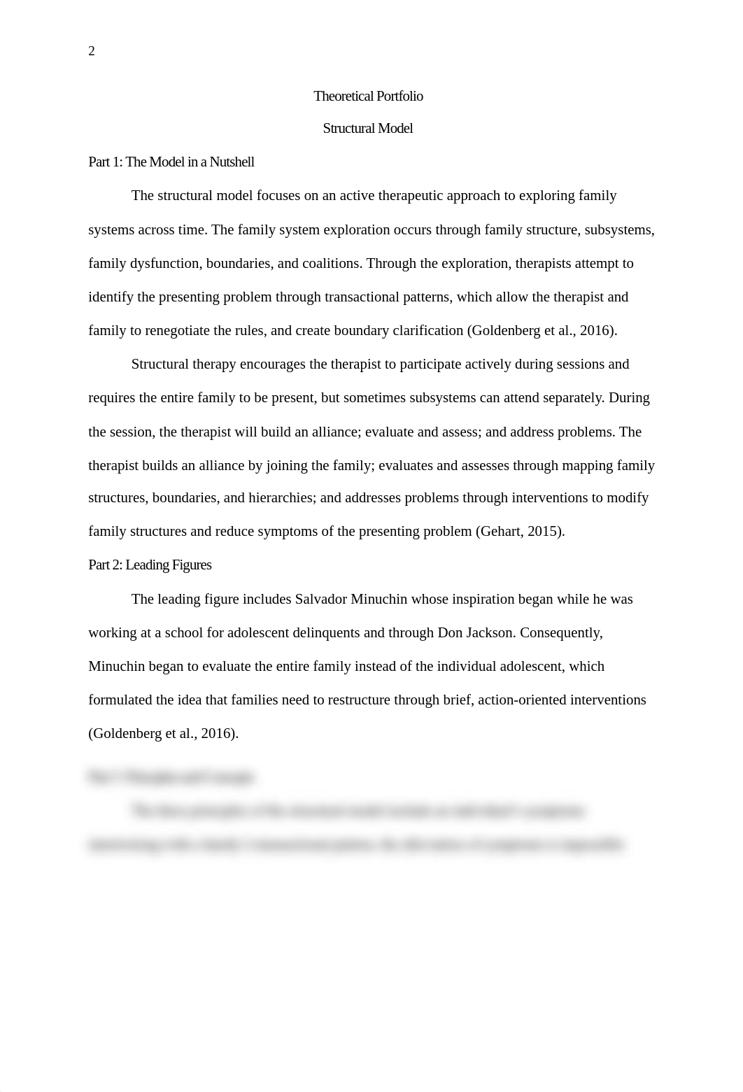 COUN5513_KelseyDye_StructuralModel.docx_d6xemmm11dq_page2