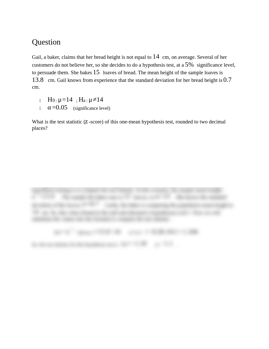 math225-24.docx_d6xestlv9hj_page1