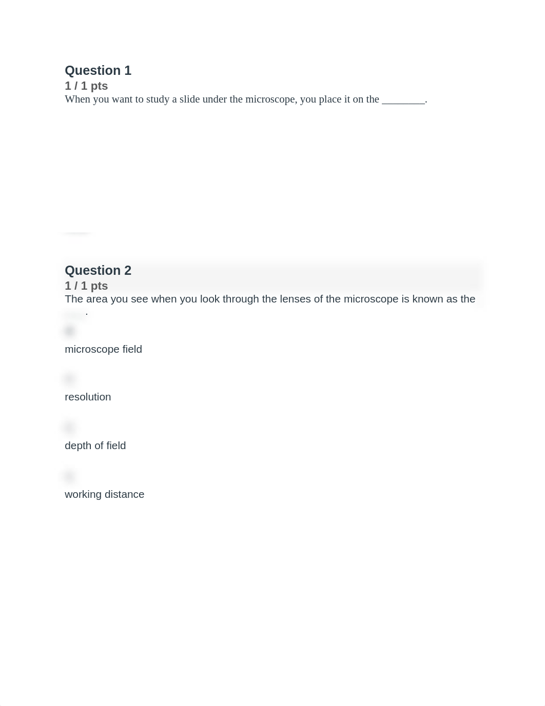 Microscope Lab Quiz.docx_d6xeuytngou_page1