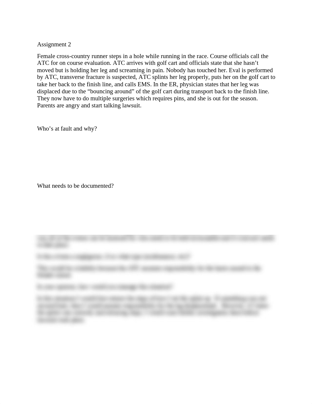 KHP 340-assignment 2.docx_d6xf1mpvpe6_page1