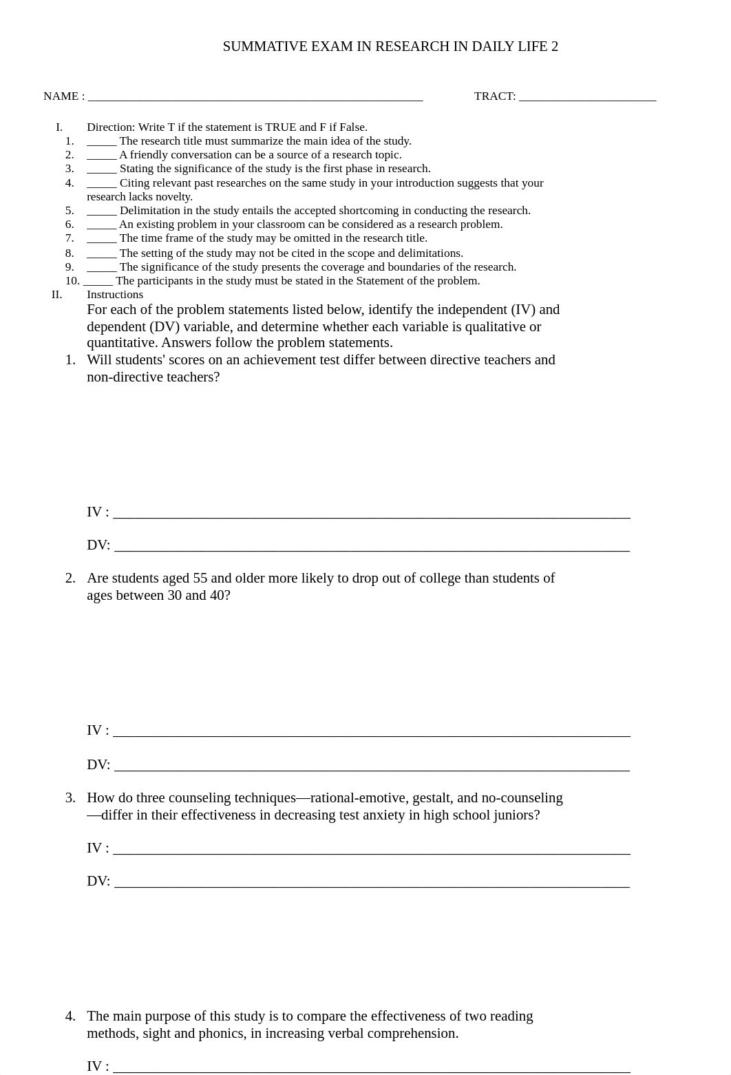 ResearchInDailyLife2-SURVEYING LITERATURE AND STUDIES-2309-1602149195.docx_d6xf2cqs5gz_page1