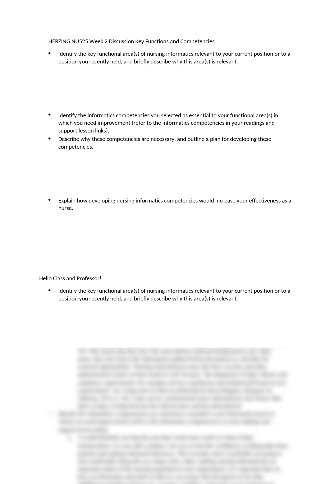 HERZING NU525 Week 2 Discussion.docx_d6xf88ineh9_page1