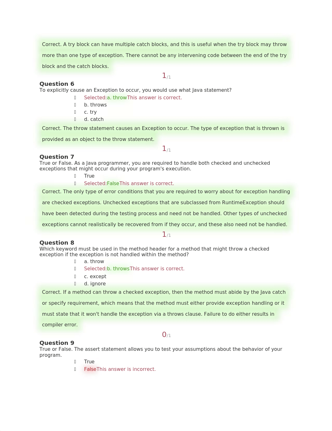 Java Exception Quiz_d6xfb05skyc_page2