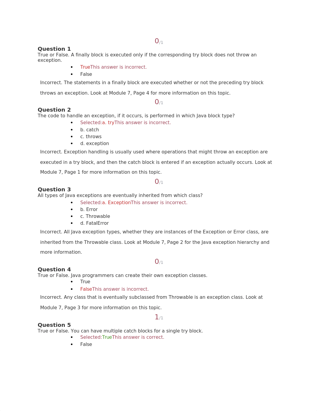 Java Exception Quiz_d6xfb05skyc_page1