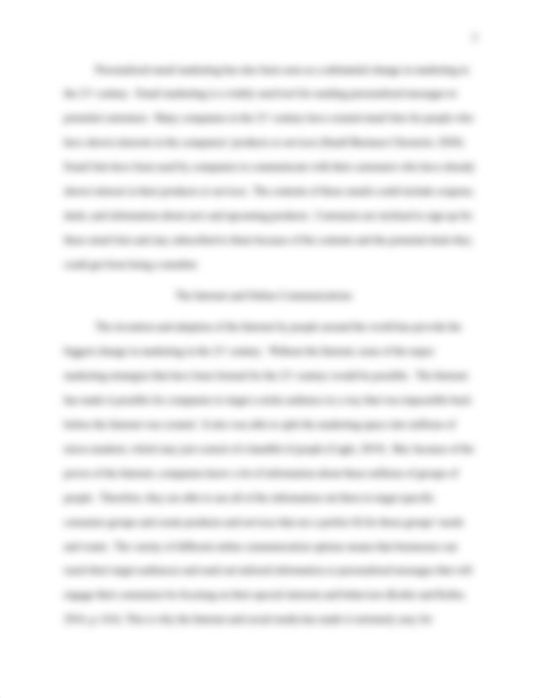 Marketing and the 21st Century.docx_d6xfbyaybub_page3