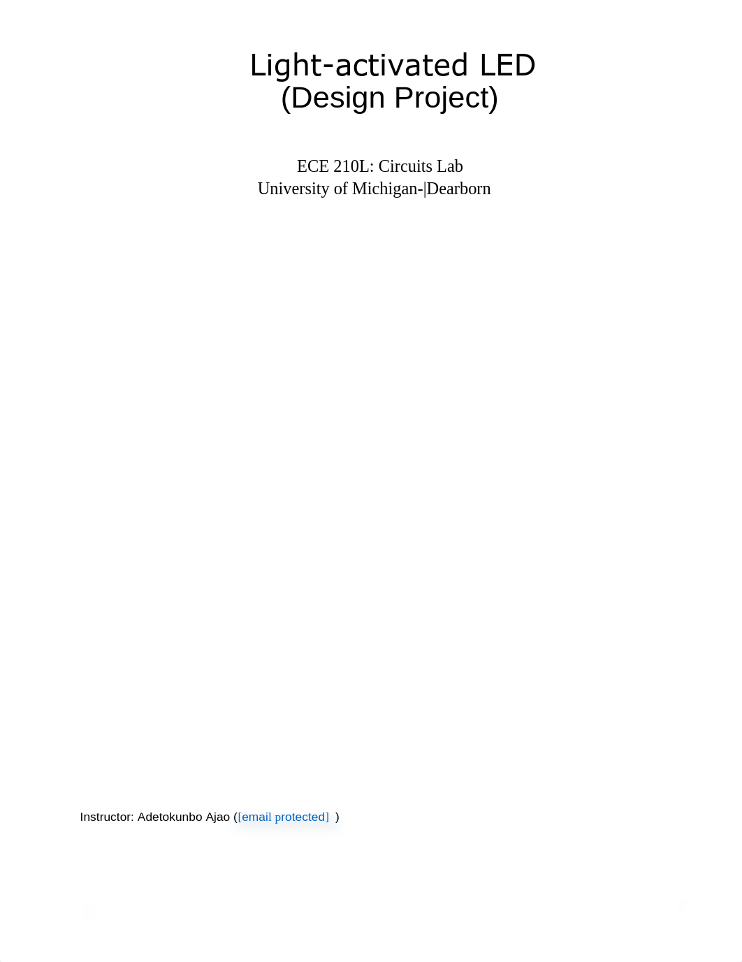 Light_Activated_LED_Lab_Manual.pdf_d6xfm47se2z_page1