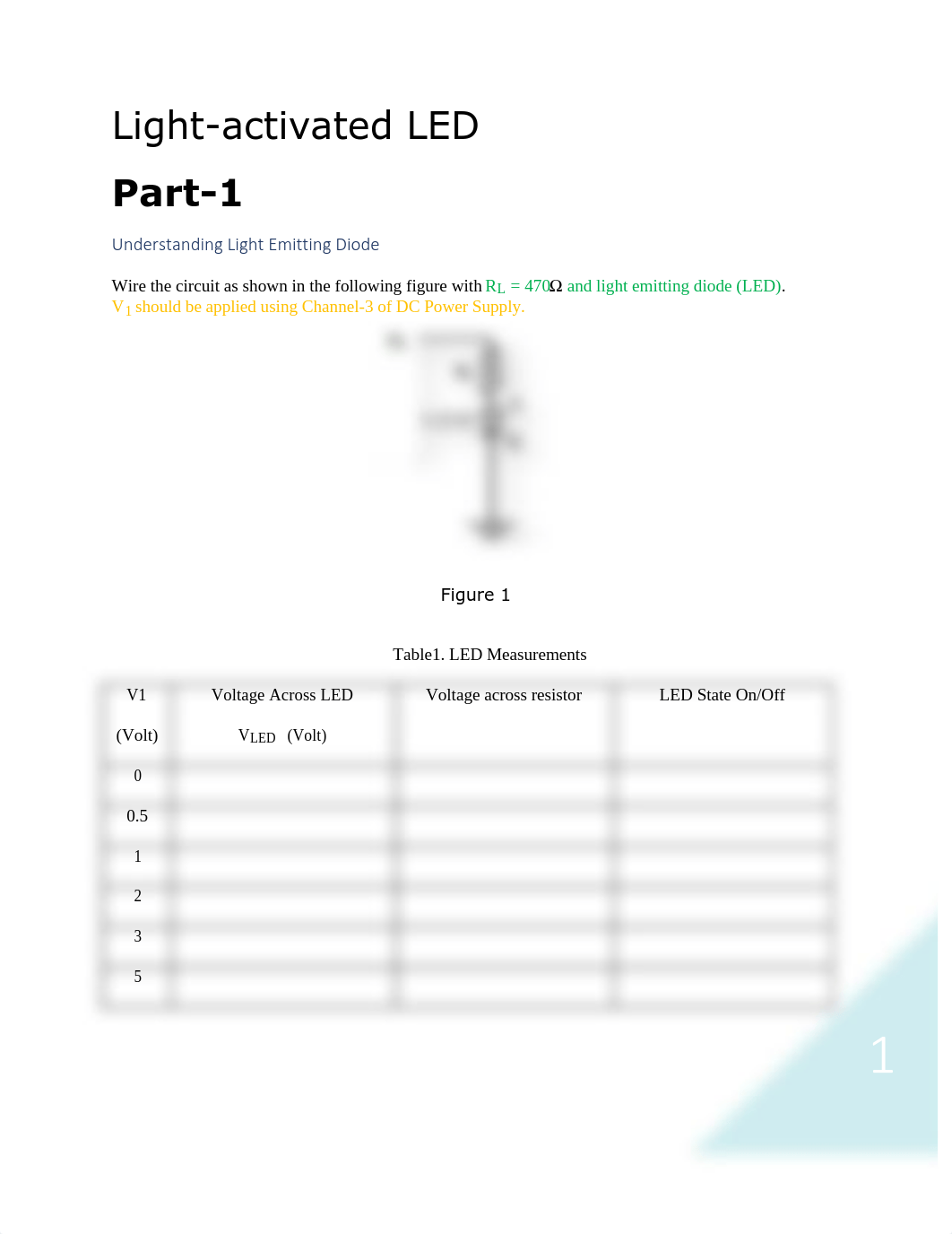 Light_Activated_LED_Lab_Manual.pdf_d6xfm47se2z_page2