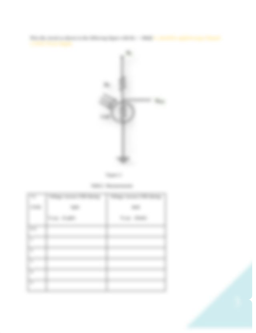 Light_Activated_LED_Lab_Manual.pdf_d6xfm47se2z_page4