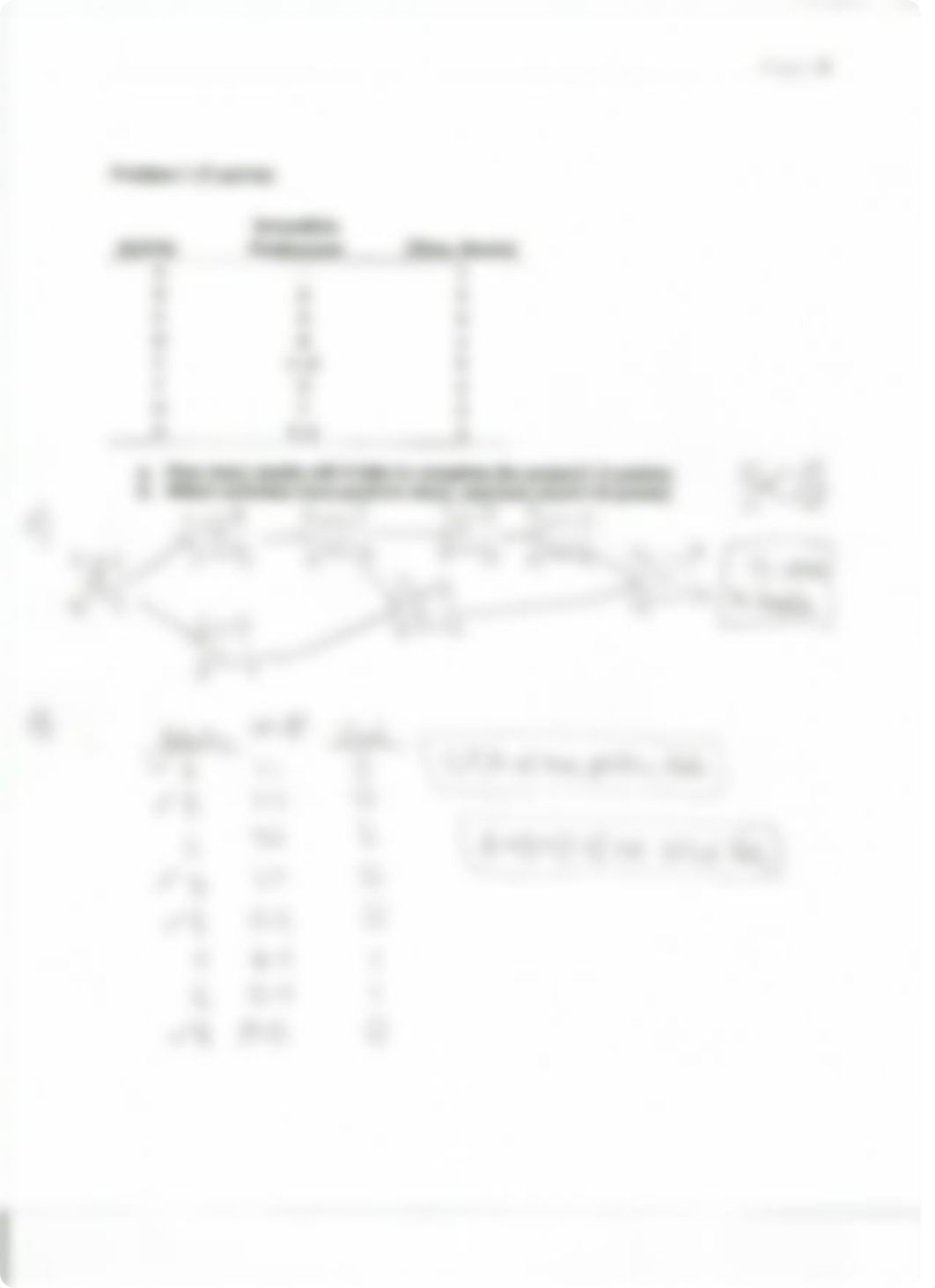 problem set #20001_d6xfp3h667i_page1