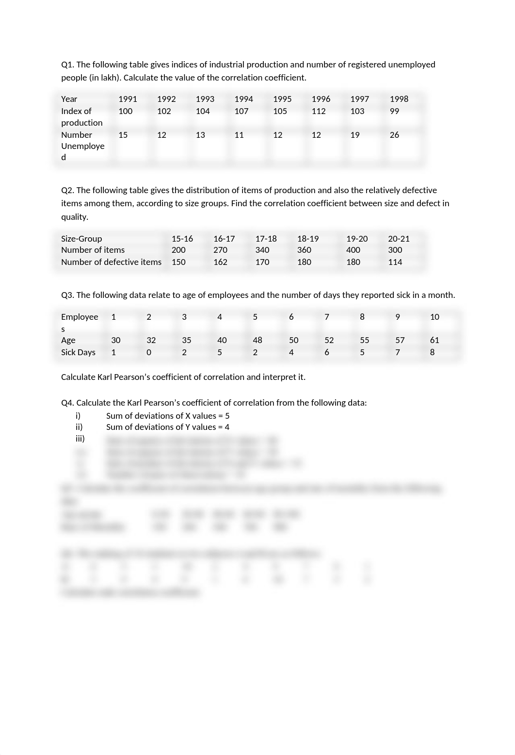 questions on correlation_d6xfv33ybdn_page1