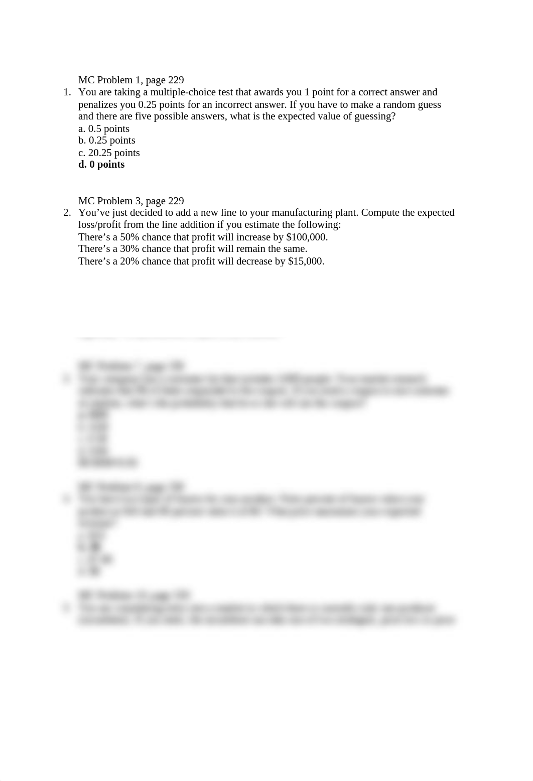 Assignment 10.docx_d6xfwmebbjm_page1