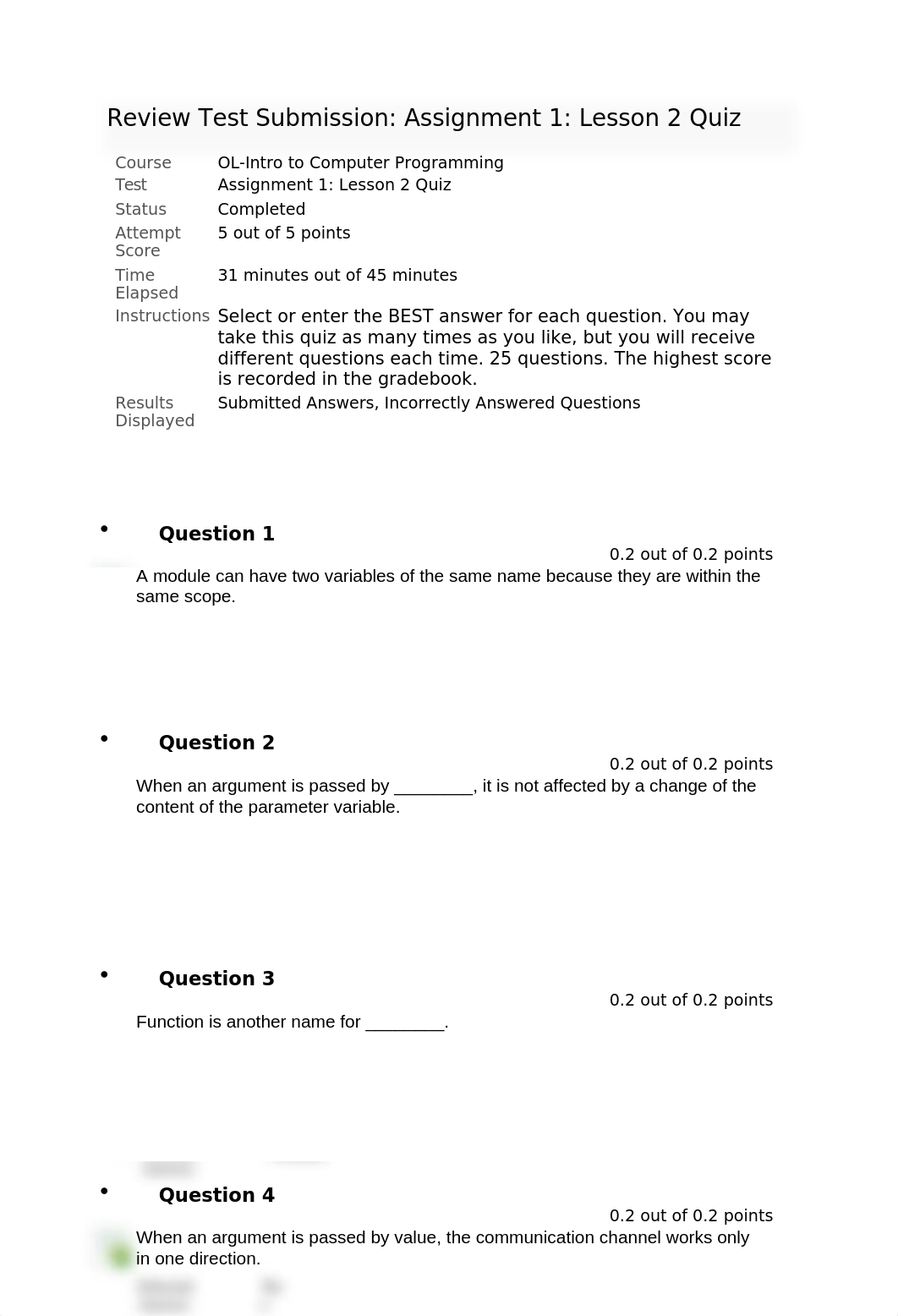 Lesson2_Quiz.docx_d6xfymyrw1a_page1