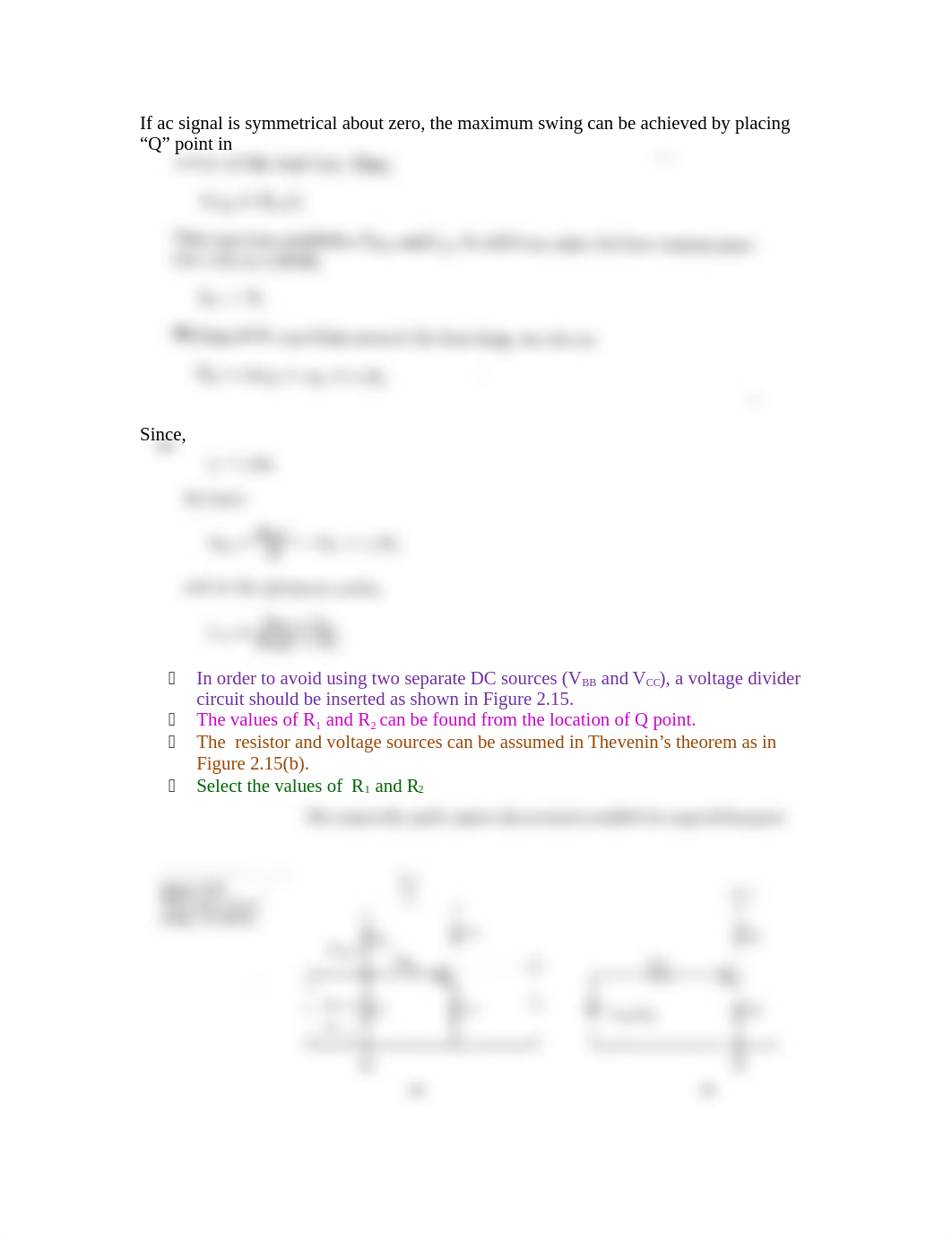 Common Emitter Amplifier (2).docx_d6xg7k79gjp_page3