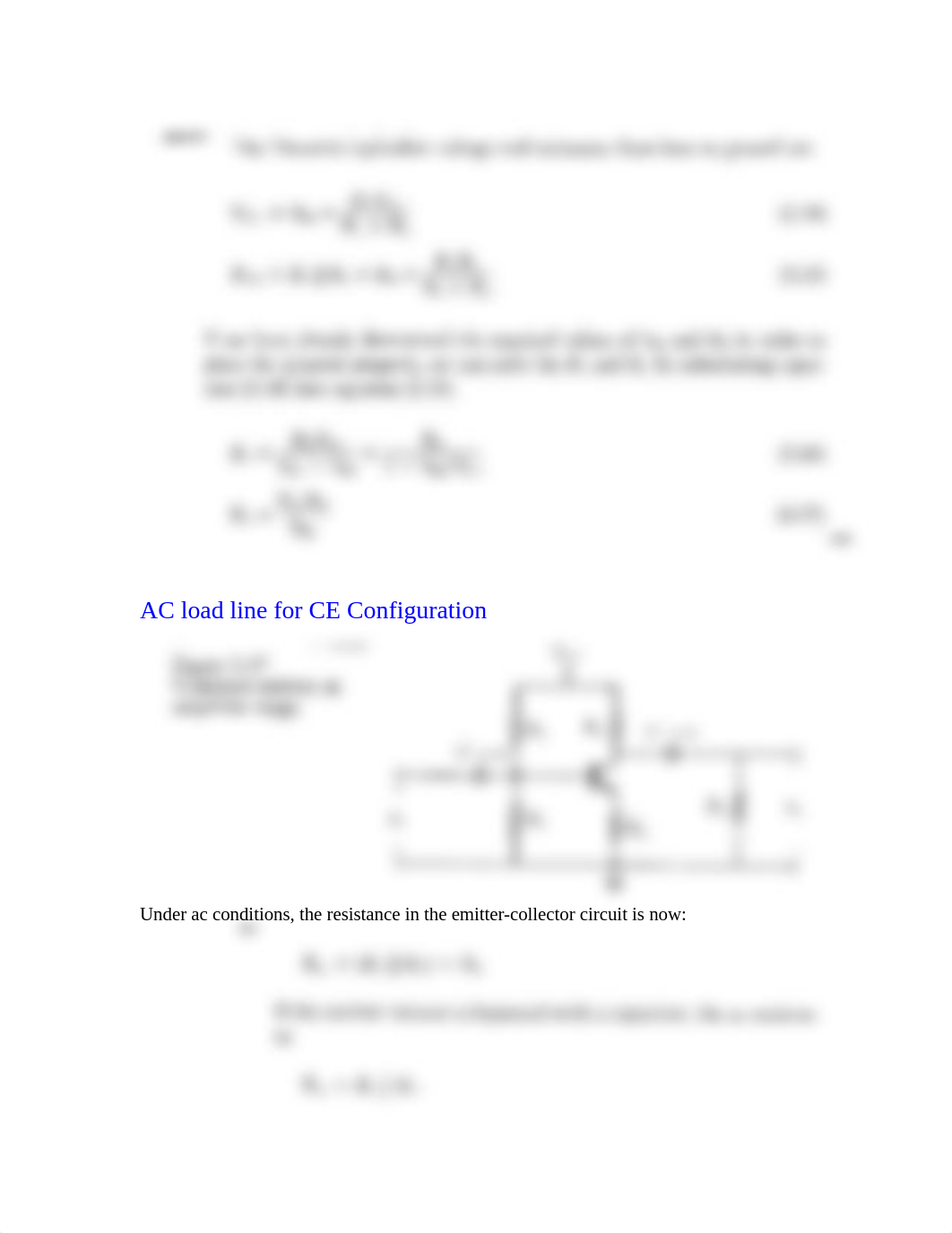 Common Emitter Amplifier (2).docx_d6xg7k79gjp_page4