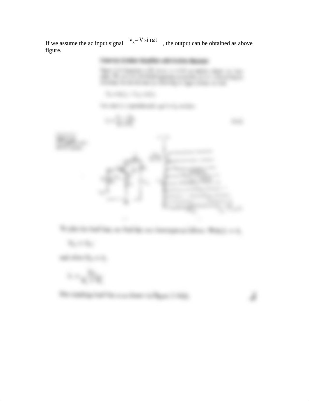 Common Emitter Amplifier (2).docx_d6xg7k79gjp_page2