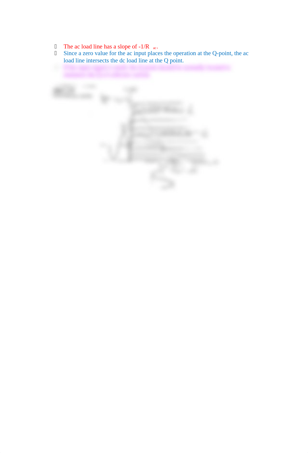 Common Emitter Amplifier (2).docx_d6xg7k79gjp_page5